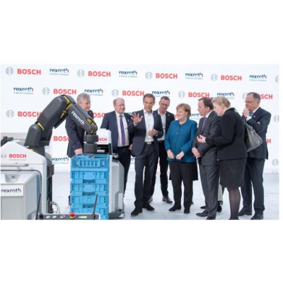 Źҵ4.0Ӫҵ۶ۼͻʮŷԪ