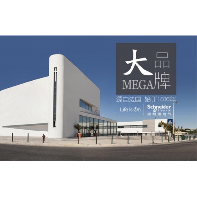 ʩ͵µ뱦ֹɷרע