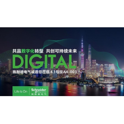 ῪĻڼ ʩ͵µڿƼƴ