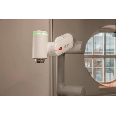 ABBȫGoFa? Эе˼SWIFTI? Эе