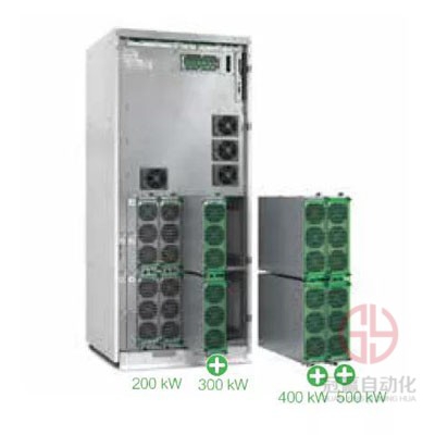 ʩ͵µGalaxy Vϵожɿ?