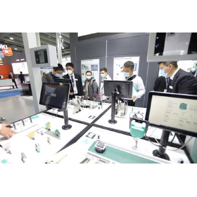 Ӹ SIAF 2022ȷֳ緶