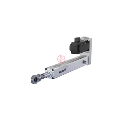 ʿֵײƷ³ԱEMC-HPϵ