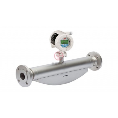 ABB CoriolisMaster ƻOIML/MID R117ҵ֤