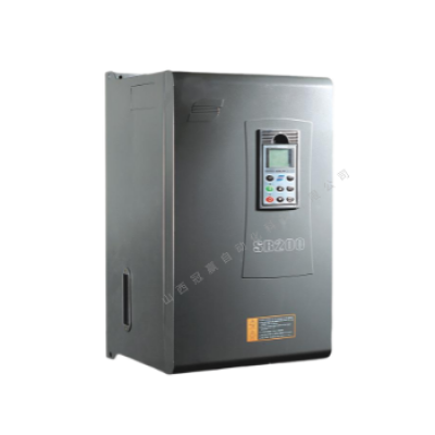 ɭƵ Hope800G7.5T4 7.5KW 380V