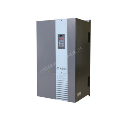 ɭƵ Hope800G45kw 380Vͨʸ