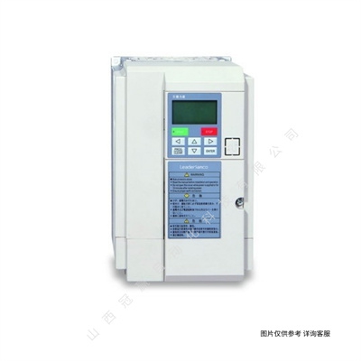 ѱƵVM06-0370-N437KW 380V