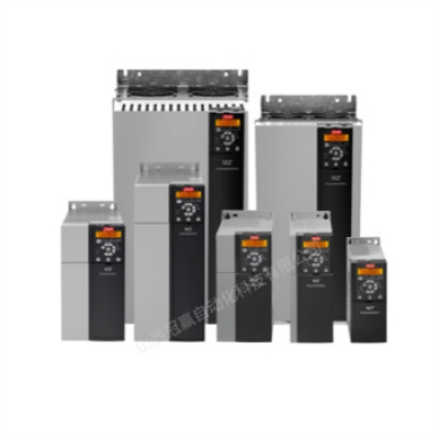 ˹Ƶ FC-111PK75T4P20H4XX FC-111ϵ