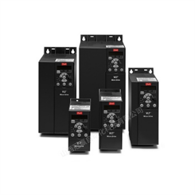 danfoss˹ƵFC51PK37T4E20HXXXC