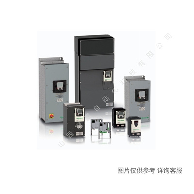 ATV310HU22N4Aʩ͵±Ƶ ATV310A 2.2kW