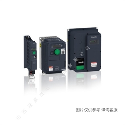 ʩ͵ATV320Ƶ ATV320U22N4B 2.2KW