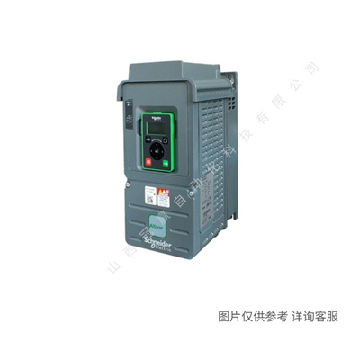 ʩ͵ATV32ϵбƵ ATV32HU30N4-460V 3KW