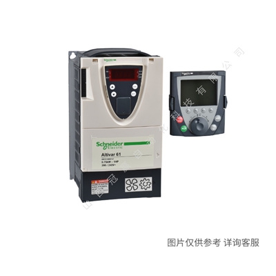 ATV12H075F1 ʩ͵±Ƶ 110V/0.75KW