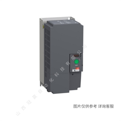 ʩ͵±Ƶ ATV310HU15N4A 1.5kW