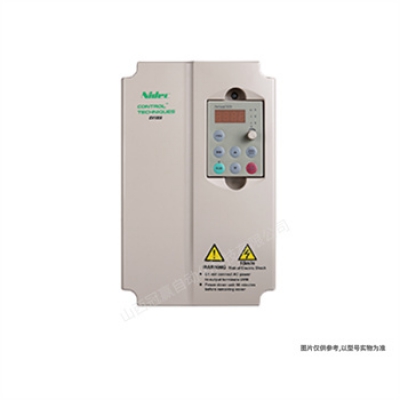 EMERSONĬƵSKD3400750380V7.5KW