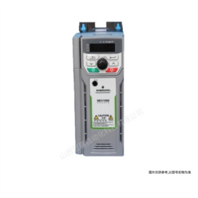 ĬƵ EV2100-4T0370A 37KWˮר