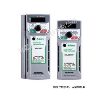 ĬEMERSON SP0405Ƶ ͨý