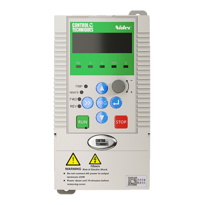 EMERSON ĬÿƱƵCTȫϵвƷ