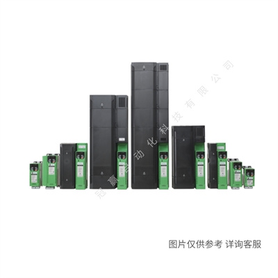 ĬÿƱƵMEVϵתMEV-AI-485 ADAPTOR