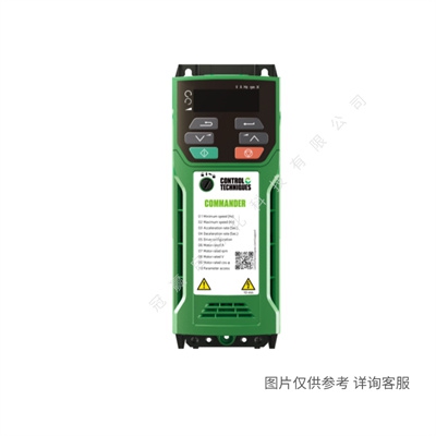 ĬÿƱƵSK3403ͺM200-06400470