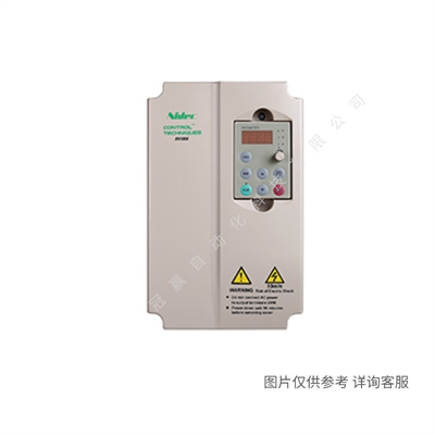 ĬÿƱƵMEVϵMEV3000-40550-000 55KW