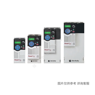 ޿Τ22F-D013N104-PowerFlex4MƵ-5.5KW13A