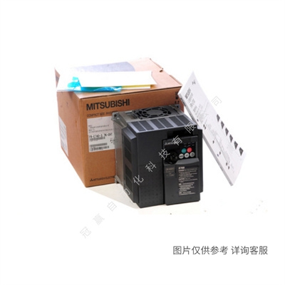 FR-A840-02600-2-60Ƶ90KW A800ϵ