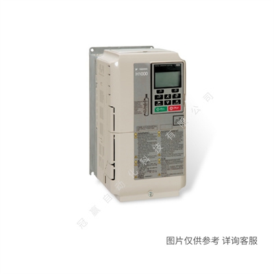AB4A0018FAA-A1000ϵбƵ5.5KW
