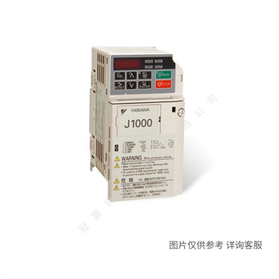 CIMR-VB4A0038FBA-YASKAWAV1000ϵбƵ