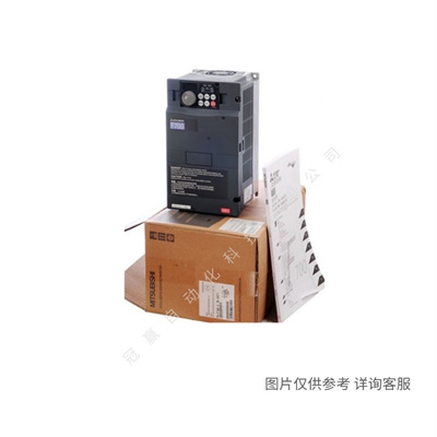 ƵA840 15KW/380V FR-A840-00380-2-60