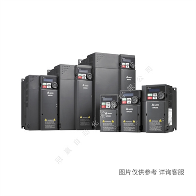VFD1100C43A Delta/̨Ƶ 110KW