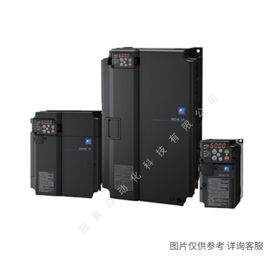 FRN30G11S-4CX ʿƵFRENIC-MEGAϵ