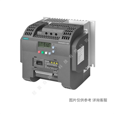 MM440ϵʸͨñƵ6SE6440-2UD41-1FA1