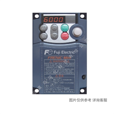 ʿƵFUJIFRN55F1S-4Cձʿ55KW