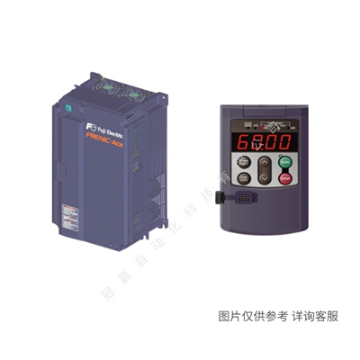 FRN450F1S-4CʿƵ 450KWʿ