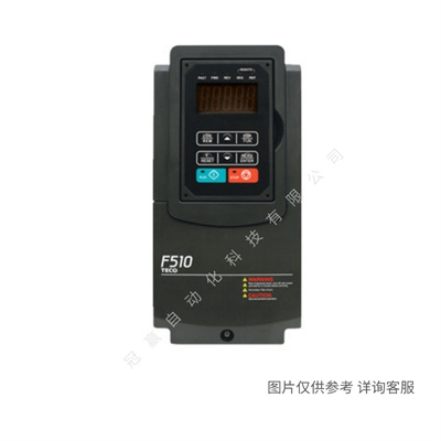 teco n310̨Ƶ N310ԪƵTAIANƵ