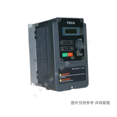 ԪƵ7200MA JNTMBGBB0005AZ-U-3.7kw