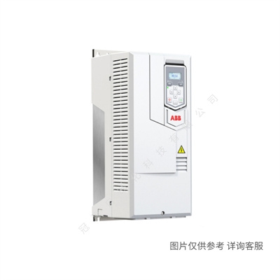 ACS-AP-S Ŀ Chinese control panel ABB