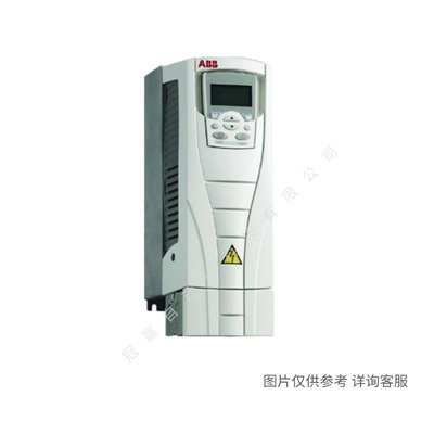 ACS880-01-09A4-3+N5050+N8015 ABBƵ