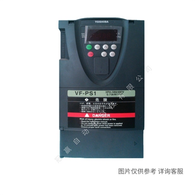 TOSHIBA֥Ƶ VFS15-4075PL-CH VFS15
