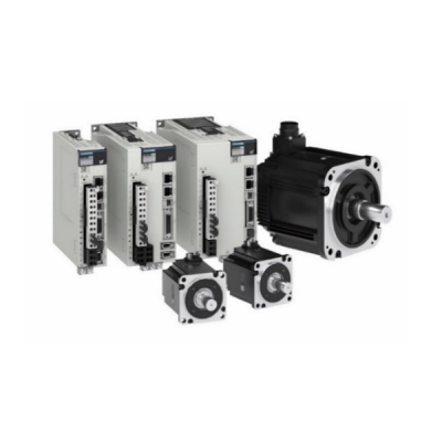 ƷᣬXϵвƷǿϰ