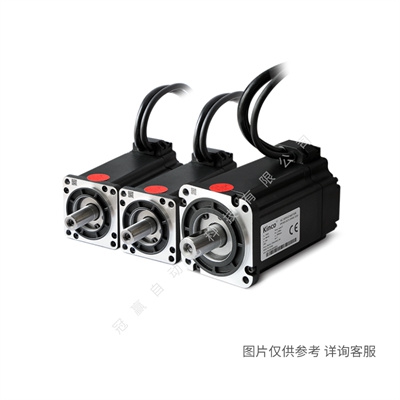 KincoŷSMC130D-0200-20GBK-4LSP