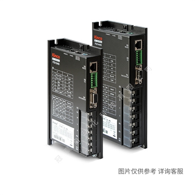 KincoŷSMH80S-0100-30AAK-3LKM