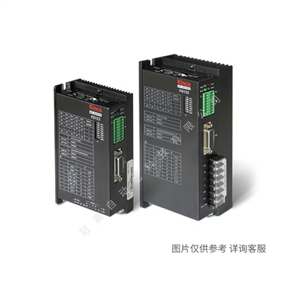 KincoŷSMC60S-0040-30MAK-3DSU