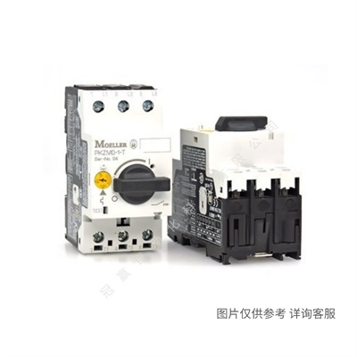 Moeller · IZM91B4-U06CF