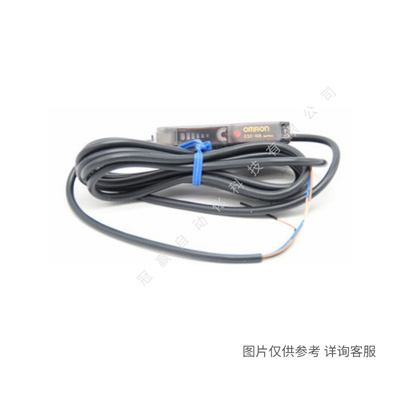 Omron/ŷķ E32-T51 E32ϵ /ͷ/˵