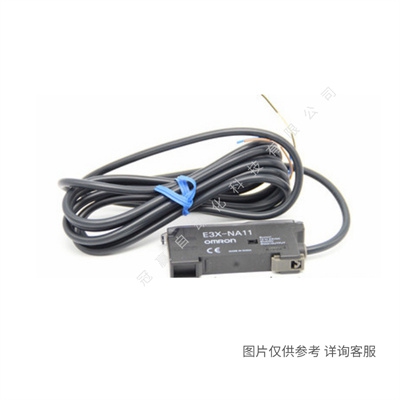 Omron/ŷķ E32-ZT16PR E32ϵ /ͷ/λ