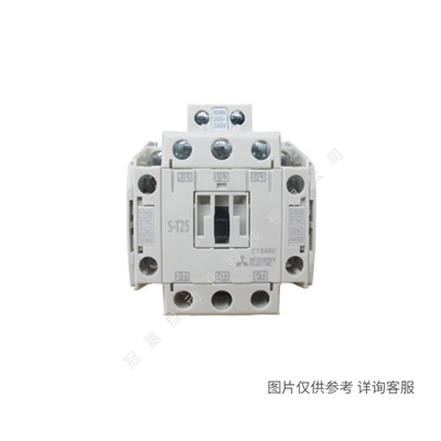 ӴS-T80 AC24V 2A2B C