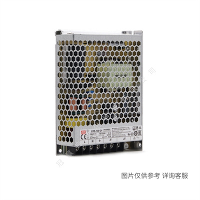 γ HLG-320H-15A/B/AB/DˮԴLED