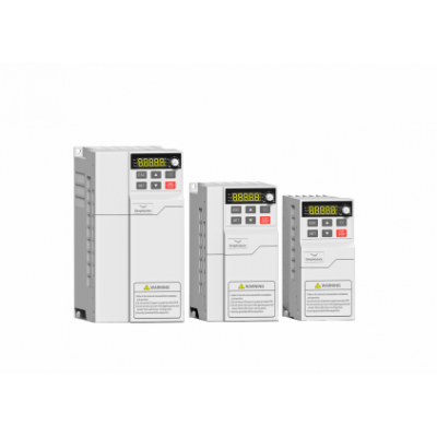 E550-4T0022B ķ иӻĻ˿Ƶ